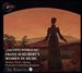 Das Ewig-Weibliche: Franz Schubert's Women in Music
