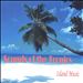 Sounds of the Tropics