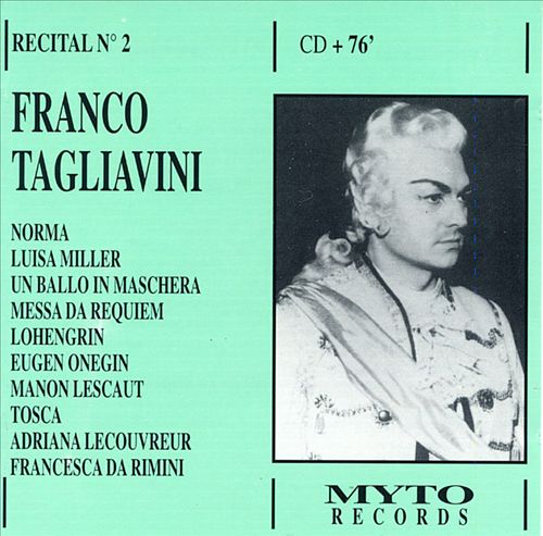Requiem Mass, for soloists, chorus & orchestra ("Manzoni Requiem")