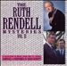 Ruth Rendell Mysteries, Vol. 2