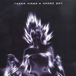 baixar álbum Terra Firma - Harms Way