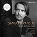 Samson François: Piano Recital 1960
