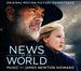 News of the World [Original Motion Picture Soundtrack]