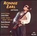 Ronnie Earl and Friends