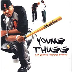 baixar álbum Young Thugg - Bay Walkin Thugg Talkin