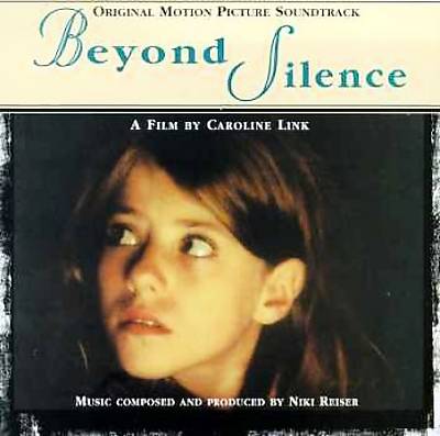 Beyond Silence [Original Motion Picture Soundtrack]