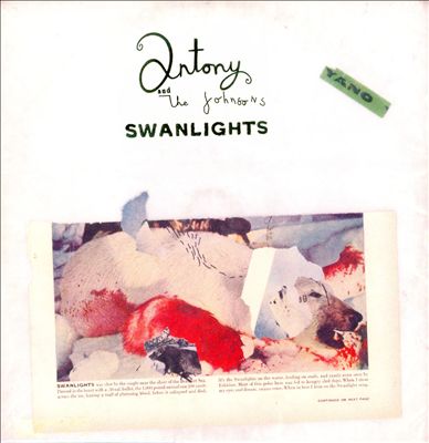 Swanlights