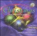 Christmas with the Mantovani Orchestra [Happy Holidays]