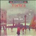 Giuseppe Tartini: Violin Concerti