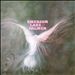 Emerson, Lake & Palmer