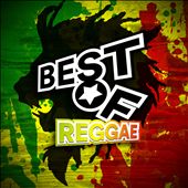 Best of Reggae [2021]