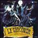 Ponchielli: La Gioconda [1952 Recording]