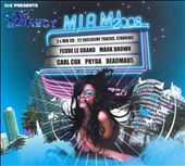 CR2 Presents: Live and Direct Miami 2008