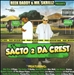 Sacto 2 Da Crest
