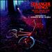Stranger Things: Music From the Upside Down