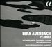 Lera Auerbach: 72 Angels