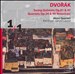 Dvorák: String Quintets Op. 81 & 97; Quartets Op. 34 & 96 'American'