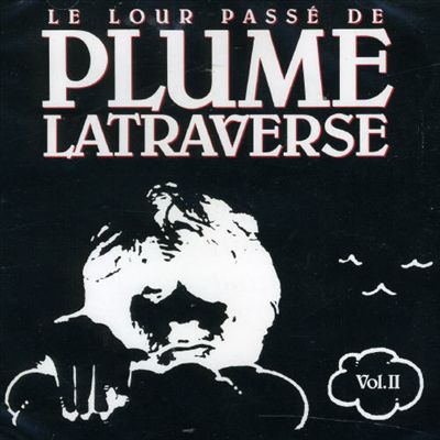 Lour Passe, Vol. 2