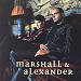 Marshall & Alexander