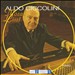 Aldo Ciccolini plays Mozart & Liszt
