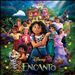 Encanto: The Songs