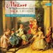 Mozart: String Quartets Dedicated to Haydn, Vol. 1 - K. 376 & 421/417b