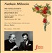 Mendelssohn: Violin Concerto; Beethoven, Mozart: Violin Sonatas