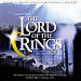 Music from Lord of the Rings: The Fellowship of the Rings