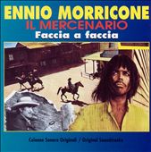 Ennio Morricone [Vivi Musica]