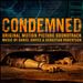 Condemned [Original Soundtrack]