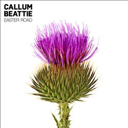 last ned album Callum Beattie - Easter Road