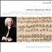 Johann Sebastian Bach: Italian Concerto; Partita No. 1; Partita No. 5; Chromatic Fantasia and Fugue