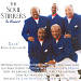 The Soul Stirrers in Concert/Live from Chicago, Il