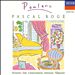Poulenc: Piano Works, Vol. 2