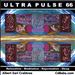 Ultra Pulse 66