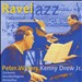 Ravel Jazz