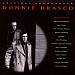 Donnie Brasco [Original Soundtrack]