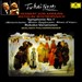 Tschaikovsky: Symphonie No. 1 "Winterträume"; Rokoko-Variationen