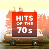 Hits Of The 70s [2019]