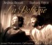 Puccini: La Bohème