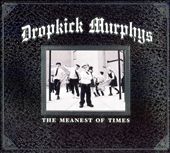 Dropkick murphys neues album 2016 - Die qualitativsten Dropkick murphys neues album 2016 im Vergleich