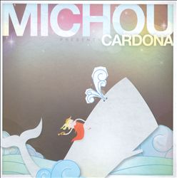 ladda ner album Michou - Cardona