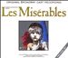Les Misérables [Original Broadway Cast Recording]