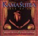 Kama Sutra [Original Motion Picture Soundtrack]