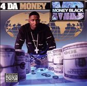 4 da Money