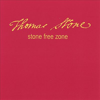 Stone Free Zone
