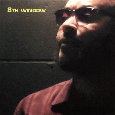8th Window