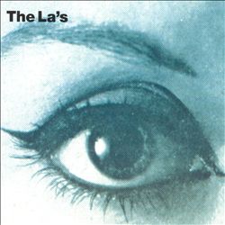 baixar álbum Download The La's - The Las album