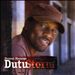 Dutu-Storm