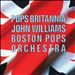 Pops Britannia